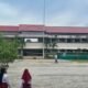 Disdikpora PPU Tegaskan SPMB Tanpa Pungutan, Sekolah yang Melanggar Terancam Sanksi