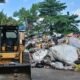 Sampah Jadi Sumber Penghasilan, TPST Karang Joang Catat Omzet Rp40 Juta per Bulan