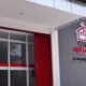 11 Gerai Koperasi Merah Putih Balikpapan Belum Beroperasi, Ini Kendalanya