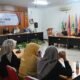 KPU Bontang Latih Staf Bahasa Isyarat agar Layanan Pemilu Lebih Inklusif