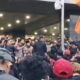 Rudy Mas’ud Sepakat Copot Ajudan yang Viral, Surat Pencopotan Disebut Ditandatangani Hari Ini