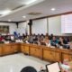 Sengketa Lahan 400 Hektare di Kubar, DPRD Beri Waktu 14 Hari untuk Mediasi