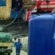 Produksi Air PTMB Turun, Balikpapan Timur Paling Terdampak