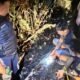 Penyimpanan Tak Biasa, Sabu Hampir 93 Gram Disita di Bengalon