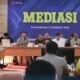 ATR/BPN Selesaikan 3.018 Kasus Pertanahan, Selamatkan 14 Ribu Hektare Tanah