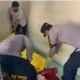 Pria 56 Tahun Ditemukan Meninggal di Kontrakan Sangatta
