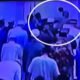 Imam Masjid Al Muhajirin Bontang Terkena Pukulan Saat Hendak Memimpin Salat Subuh