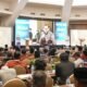 160 Profesor dan Doktor Hadiri Seminar Internasional Manuskrip Al-Qur’an di Jakarta