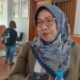 ISPU Samarinda Tembus 317, PJJ Kembali Diberlakukan di Tengah Kendala Internet