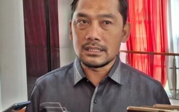 Pemadaman Listrik Berbulan-bulan, DPRD Samarinda Desak PLN Potong Tagihan Warga