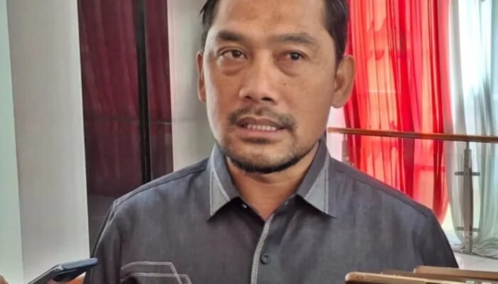 Pemadaman Listrik Berbulan-bulan, DPRD Samarinda Desak PLN Potong Tagihan Warga