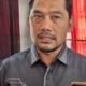 Pemadaman Listrik Berbulan-bulan, DPRD Samarinda Desak PLN Potong Tagihan Warga