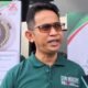 Udara Balikpapan Masih Tidak Sehat, PJJ Siswa Diperpanjang