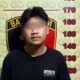 Diduga Sakit Hati Orang Tuanya Dihina, Pemuda di Samarinda Aniaya Teman