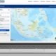 RDTR Indonesia Naik Jadi 691, Sebanyak 576 Sudah Terhubung ke OSS