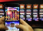 Uang Operasional Rp4 Juta Habis untuk Judi Online, Pria di Samarinda Bawa Kabur Mobil Perusahaan