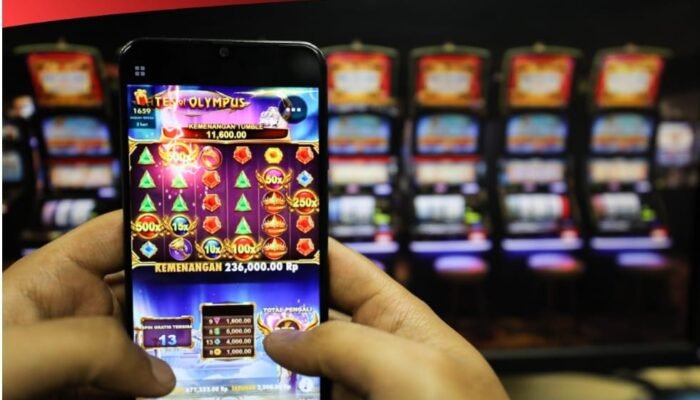 Uang Operasional Rp4 Juta Habis untuk Judi Online, Pria di Samarinda Bawa Kabur Mobil Perusahaan
